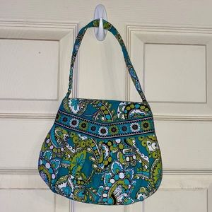 Vera Bradley Hobo bag